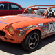 Image for article titled You Must Track A Vintage Roadster